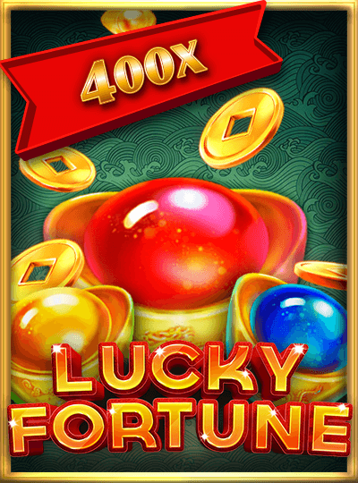Cách chọn trò chơi Slot Game Online phù hợp với bạn