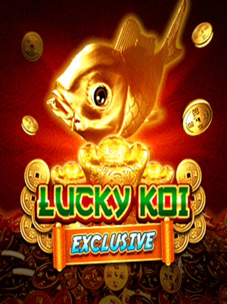 Roulette Online - Trải nghiệm cờ bạc hấp dẫn ngay tại nhà