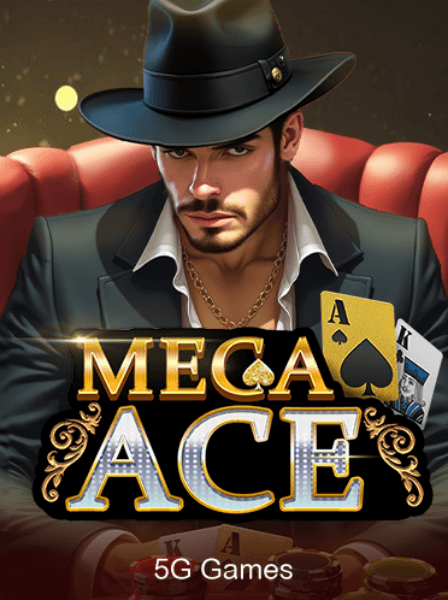 Baccarat Trực Tuyến: Kinh Nghiệm Của Những Người Chơi Giỏi