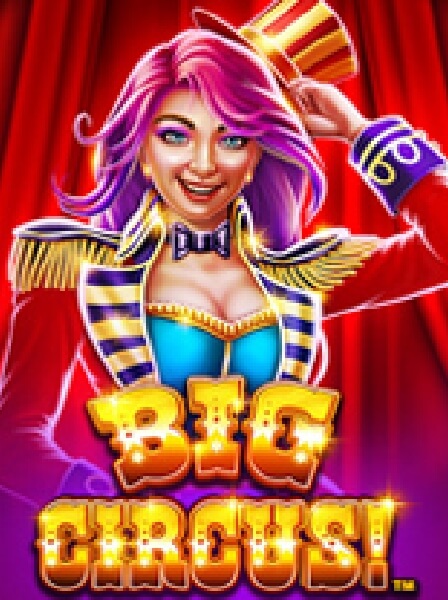 Xổ Số Online: Cách Chơi Và Trúng Giải Hiệu Quả Nhất