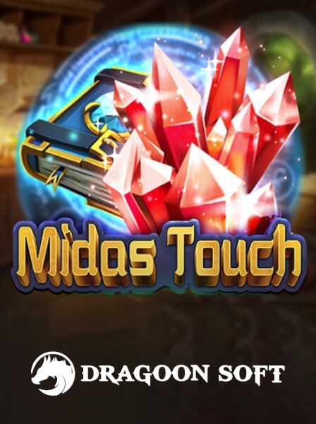 Khuyến Mãi Casino: Cơ Hội Vàng Để Tham Gia Đặt Cược