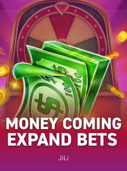 Chiến Lược Chơi Baccarat Trực Tuyến Để Đạt Tỷ Lệ Thắng Cao
