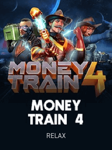 Lợi ích bất ngờ khi tham gia Slot Game Online