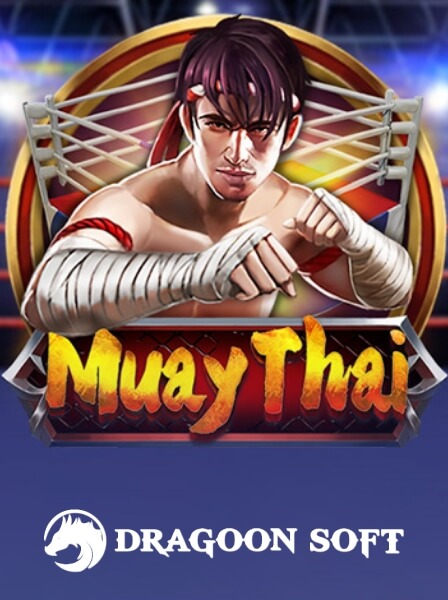 Slot Game Online: Cách Chọn Game và Chiến Lược Chơi