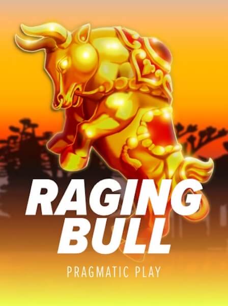 Chơi Slot Game Online: Hướng Dẫn Chiến Thắng Dễ Dàng