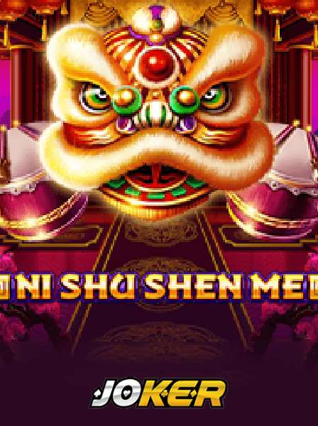Giới thiệu các nền tảng chơi Tài Xỉu Online uy tín