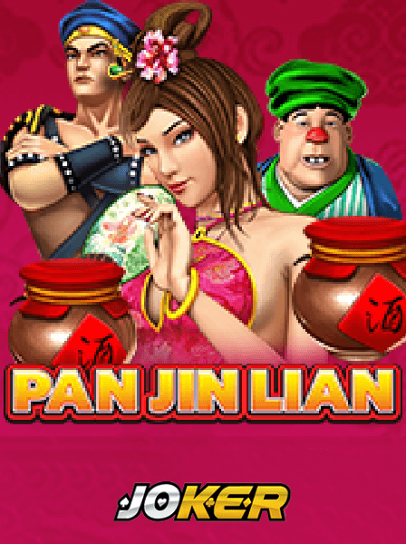 Top Games to Play at Satoshi Casino for Big Rewards