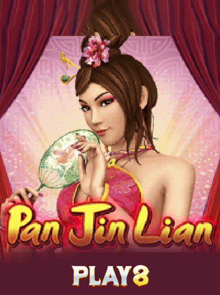 Review những sân chơi Poker Việt Nam uy tín nhất