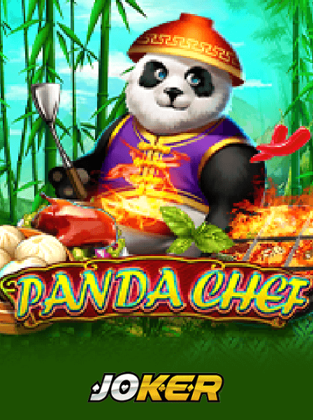 Những Cách Chơi Casino Trực Tuyến Hiệu Quả Nhất
