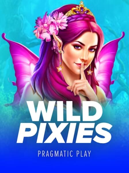 Điểm danh các Slot Game Online phong phú về chủ đề