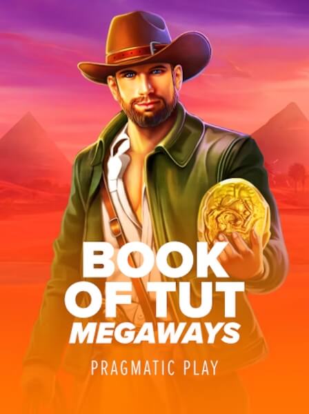Cách Chơi Game Bài Đổi Thưởng Dễ Dàng Cho Người Mới