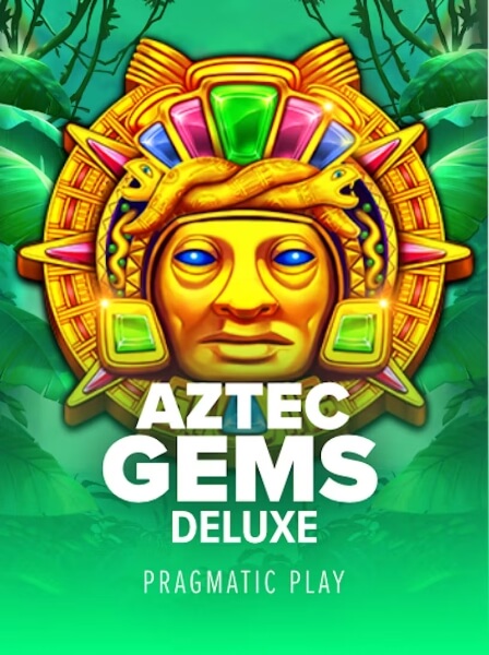 Poker Việt Nam: Cách Chơi Và Chiến Lược Thắng Lớn