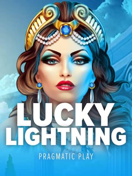 CryptoVegas: Merging Traditional Casinos with Cryptocurrency Technology