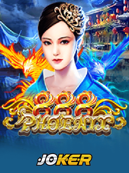 Tại Sao Poker Việt Nam Lại Thú Vị Đối Với Người Chơi?