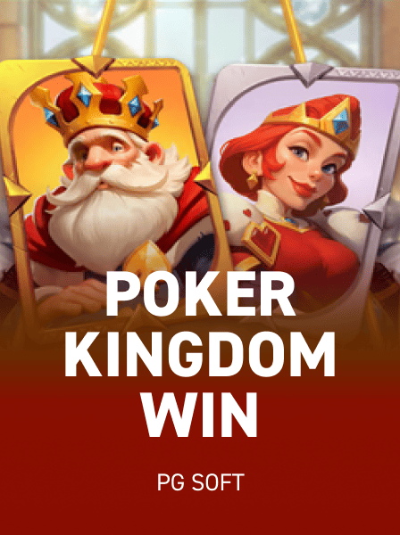 Kinh Nghiệm Chơi Casino Trực Tuyến Cho Người Mới Bắt Đầu