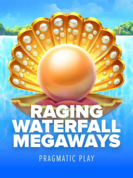 Hướng Dẫn Chơi Slot Game Online Dễ Dàng Cho Người Mới