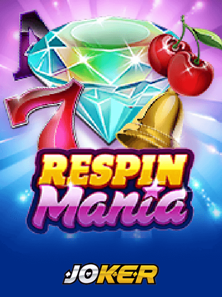 Hướng dẫn newbie chơi Slot Game Online hiệu quả nhất