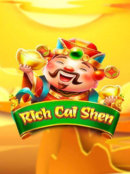Những Mẹo Chiến Thắng Trong Slot Game Online