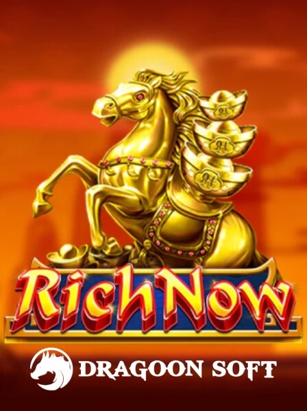 Tìm hiểu về luật chơi Slot Game Online hiệu quả