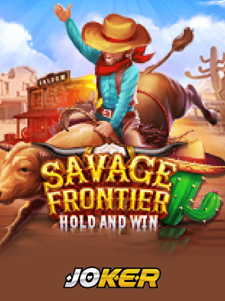 Slot Game Online: Cách Chọn Game và Chiến Lược Chơi