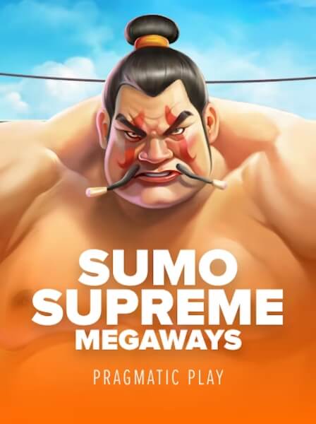 Game Bài Đổi Thưởng: Hướng Dẫn Chơi Hiệu Quả Nhất