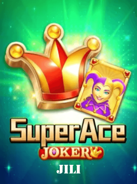 Baccarat Trực Tuyến: Các Tựa Game Phổ Biến Nhất Hiện Nay