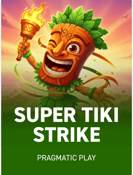 Join the Fun and Excitement on CasinoElite’s Gaming Platform
