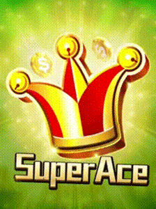 Khám Phá Thế Giới Game Bài Đổi Thưởng Hấp Dẫn