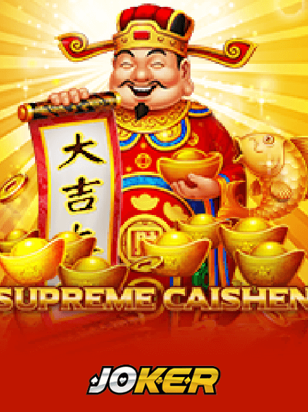Cá Cược Thể Thao Online: Lợi Ích và Rủi Ro Cần Biết