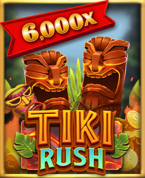 Tài Xỉu Online và sự phát triển của ngành game Việt Nam