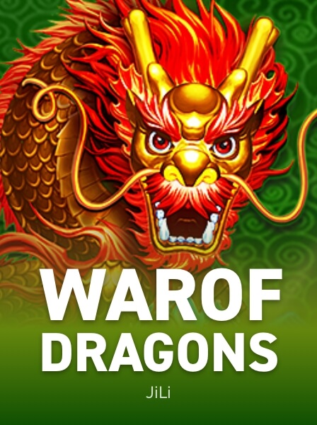 Khuyến Mãi Casino: Bước Đầu Tiên Để Chinh Phục Thế Giới Cá Cược