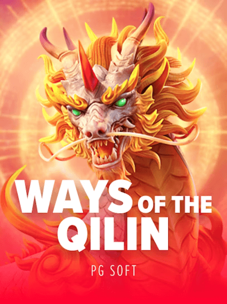 MiniCasino App: The Ultimate Guide for New Players and Enthusiasts