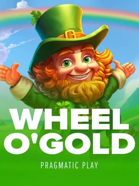 Tổng Hợp Các Game Hấp Dẫn Tại Casino Trực Tuyến