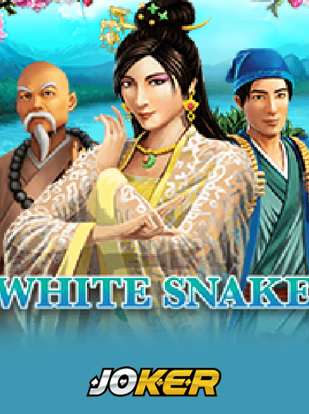 Những lỗi thường gặp khi chơi Slot Game Online cần tránh