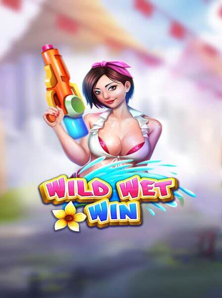 Khuyến Mãi Casino: Trải nghiệm game đổi thưởng tuyệt vời mỗi ngày