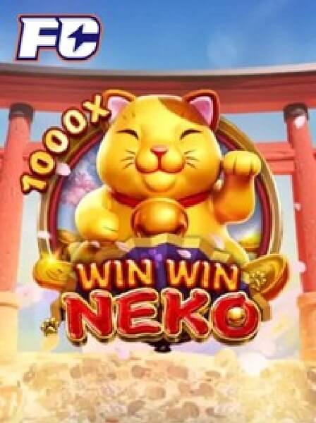Cảm Nhận Chơi Casino Trực Tuyến Tại Nhà: Tiện Ích Và Thú Vị