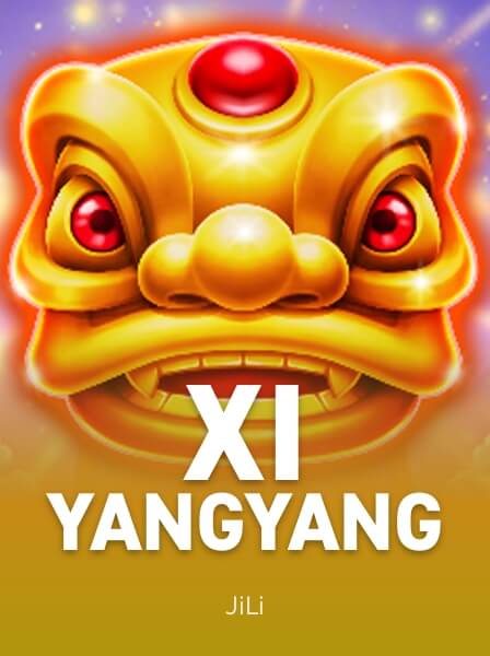 Tại sao Roulette Online trở thành game yêu thích của người chơi?