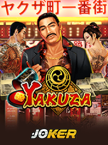 Những khuyến mãi Casino thú vị cho người mới chơi