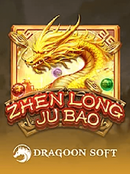 MegaWin Casino: Discover Bonuses and Promotions for Players