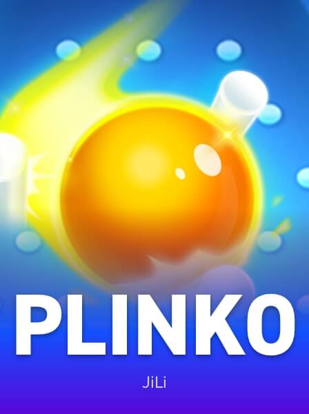 Winning Tips for New Players in KenoWorld’s Thrilling Environment