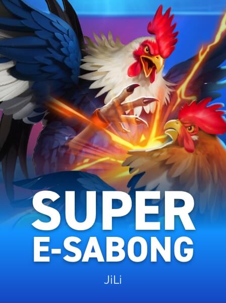 Khuyến Mãi Casino: Cách Tối Đa Hóa Lợi Nhuận Của Bạn